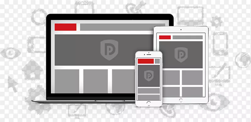 ����ͨѶ��Ʒ��Ƶ���Ԫ����Ӧ����-������