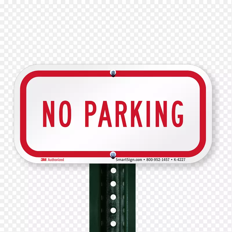 ��ͨ��־ͣ��Ʒ�Ʊ�־����ͣ������־-������