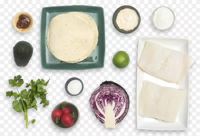 �߲��䷽.�׿ǳ����ױ���-������