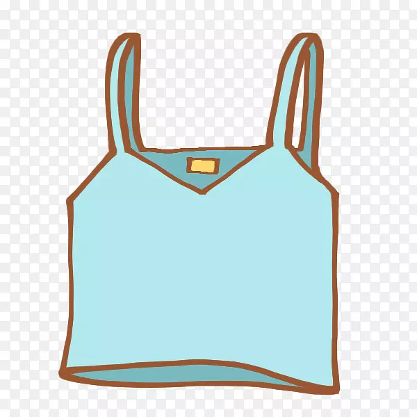 ����ȹ��Ͳ��ͼ.����-������