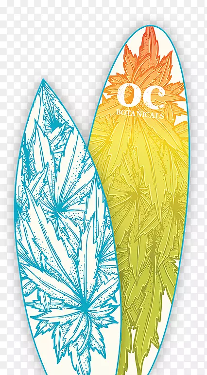 Ҷ�Գ�ͼ�β�ͼ��-���������ϲ�����-������