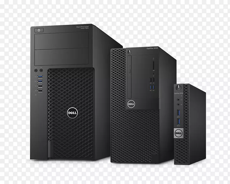 ���Ի������Ǵ���Optiplex 7050̨ʽ���ԱʼǱ�����-����CPU-������