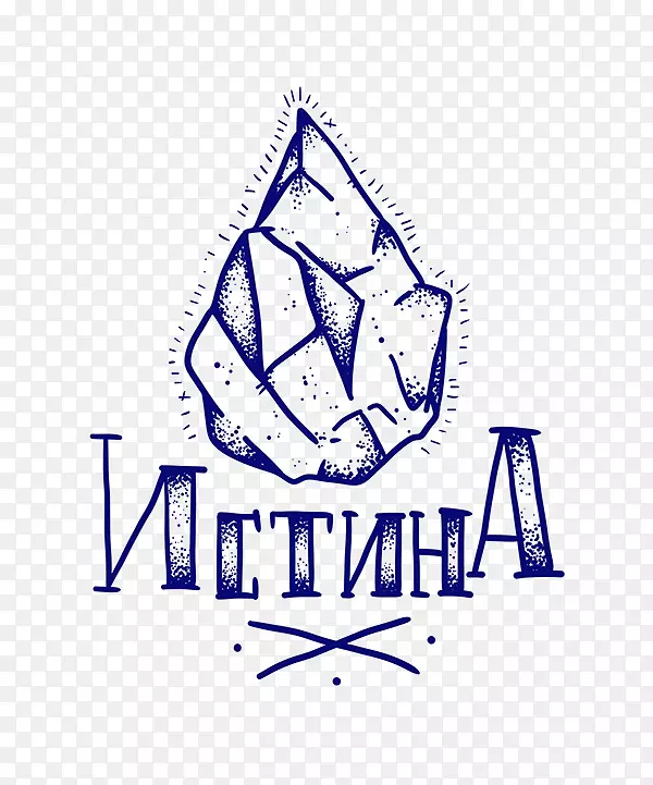 ��־�������ε���-������