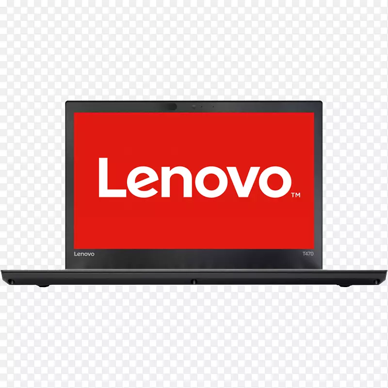 ����ThinkPad���Լ�رʼǱ����Ա���-��Ʒ����-������
