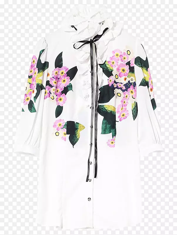 ����t�����¼п�-2016��ë������ȹ-������