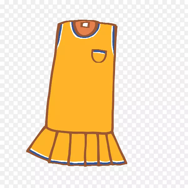 ��װ������Ц������-Ц��-������