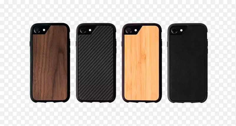 ƻ��iphone 7+iphone xƻ��iphone 8+iphone 6s iphone 6+-iphone 8-������