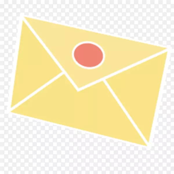 �����������ʼ������ͼ��ͼ��ͼ��.�����ʼ�-������