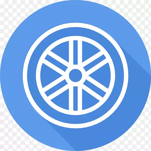 LOGO����ͼ��������̥����-����-������