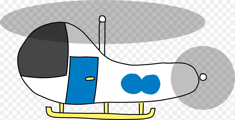 HTML������ʽ��������ֲ��ճ�CSS����-raspberry pi��Ŀ-������