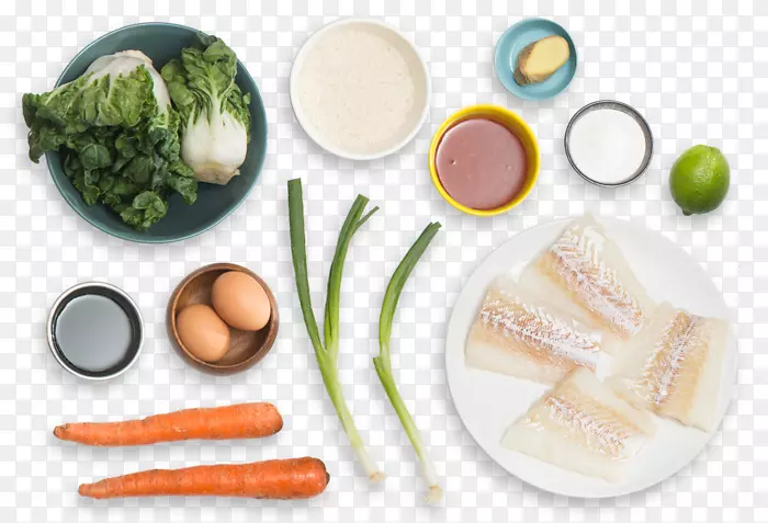 �������Ǵ׽�֭����ʳʳ��-���ܲ���ƻ��֭������-������