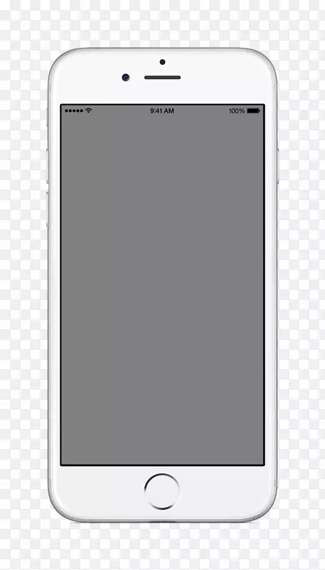 �����ֻ�iphone�����Ʒ��Ƶ绰���ܵ绰�����ֻ�-������