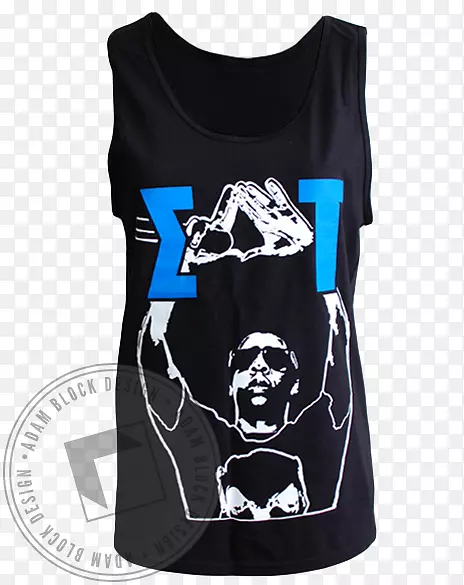 ����T���̹��m-Delta״̬-������