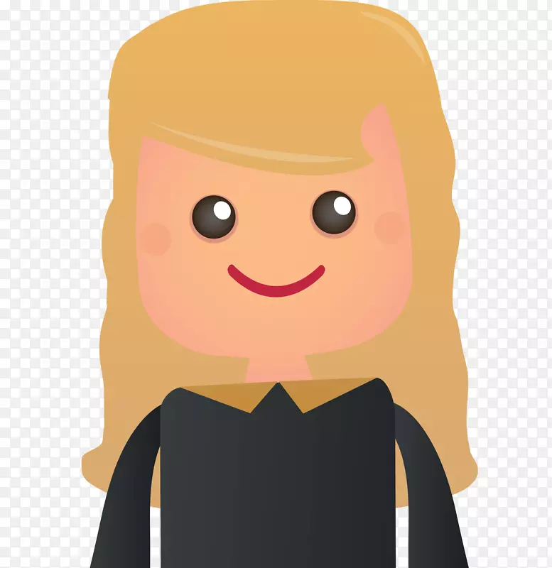 Ա����ֵ���ż��������Ӳ�ͼ��ͨ��Ȼ�˲�-������