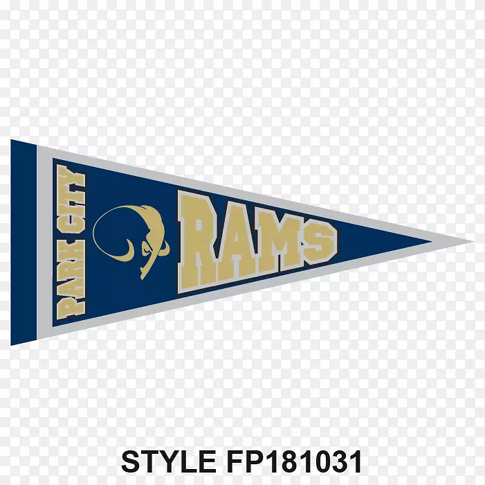 �̱�ձƷ�������Ʒ-������������-������