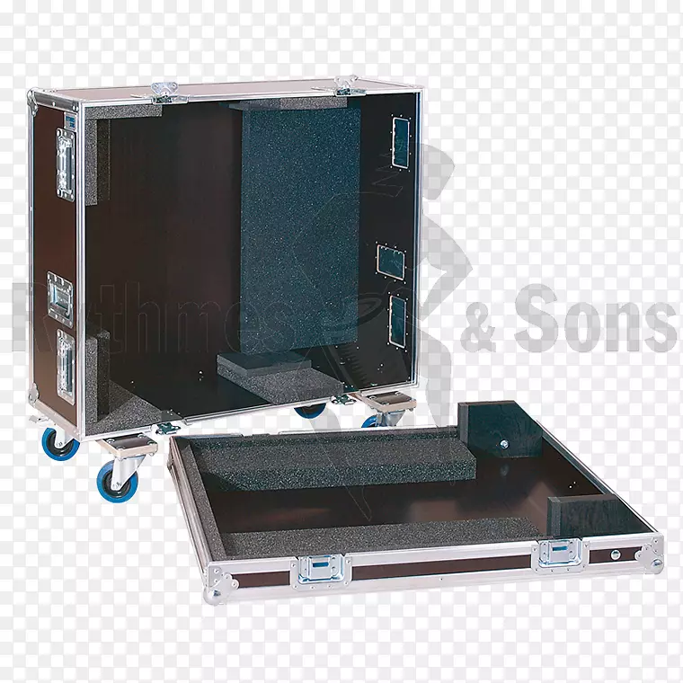 ��Ч��Ƶ����������˾������02r96vcm·�����-��������Ƶ��-������