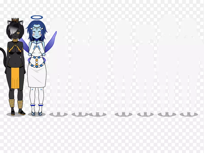 ��ͼ��Ʒ������Ϊ��ͨ�����ֽ-��ĸ�������-������