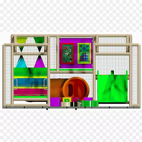 ��������ɫ���ֳ���Ʒ-�������ֳ�-������