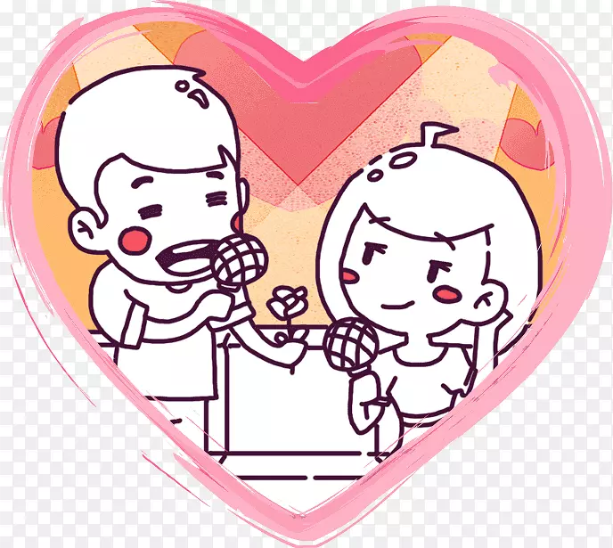 ���������߷ۺ�m-095-ʥ���йذ�����ֹ���-������