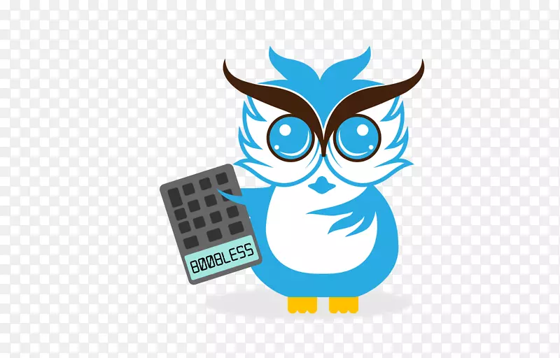 ��ѧд��������ҵ���-��ѧ-������