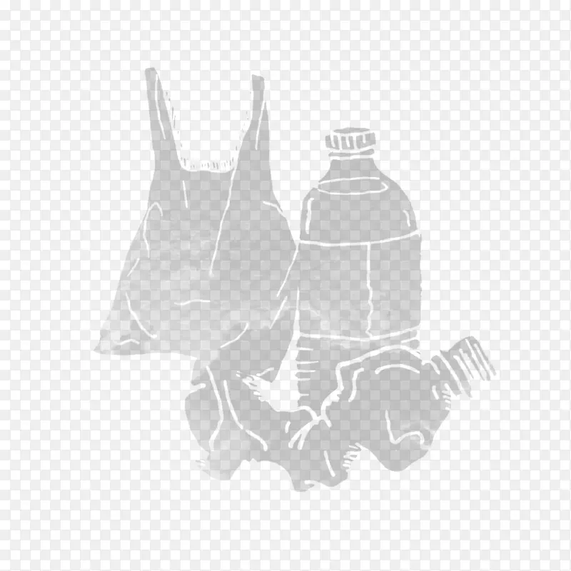 �л�ʳƷ����ʳƷ�̵�ɢװʳƷ�ӻ������ƿÿ�����Ǯ-������