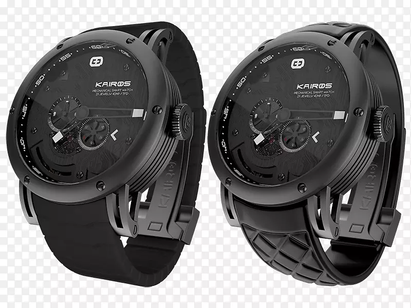 �����ֱ�ʱ�ӱ������������ֱ��ָ���-������