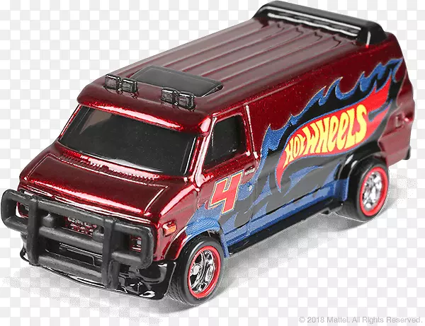 ����Ұ������gmc���������ռ���-������