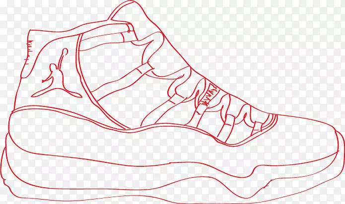 /m/02csf��������ָģ-����Լ��Ьͼֽ-������