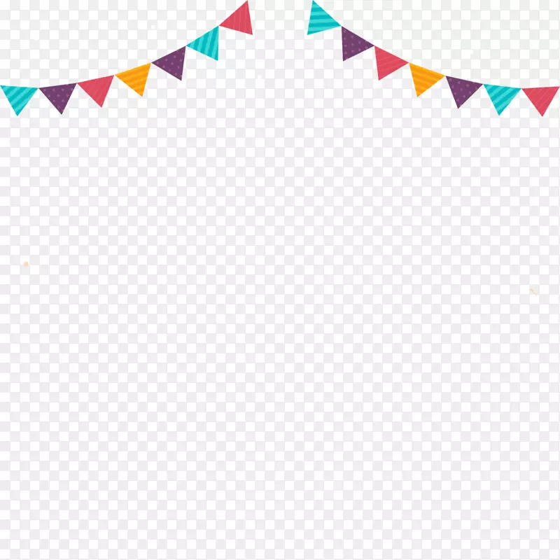 ����ף���ؿ�ף����-����-������