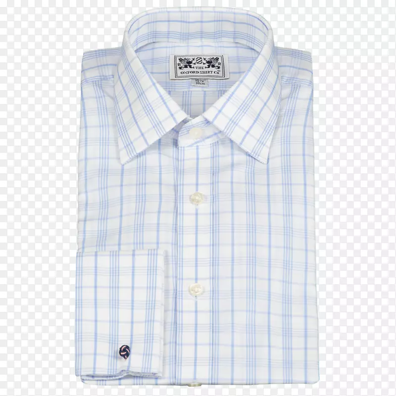 ��װ���������.����ȹ����-������