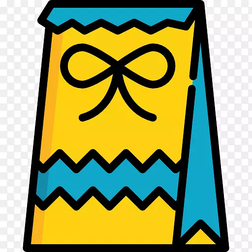 ������ͼ�μ����ͼ���ͼС��ͼ��-������