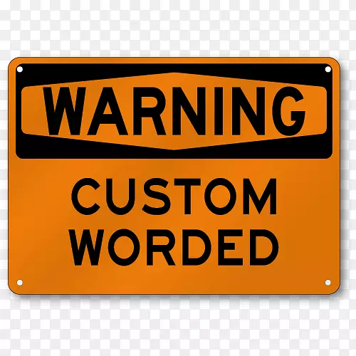 ��־�����־Զ��10��x14����ȫ��־�����־�����������-����ͣ������־-������