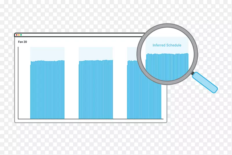 Ʒ�Ʋ�Ʒ����߽ǰ�װ-������