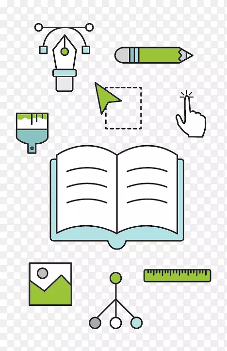 ��ְ�š���Ʒ����д��Ӫ��.д���鼮����-������