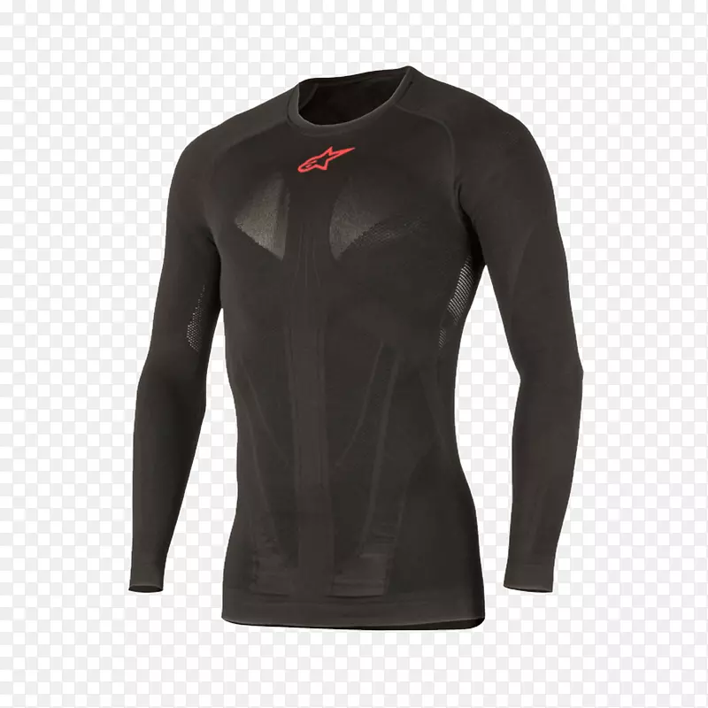 t��kompresivna garderoba��װ����.������г���-������