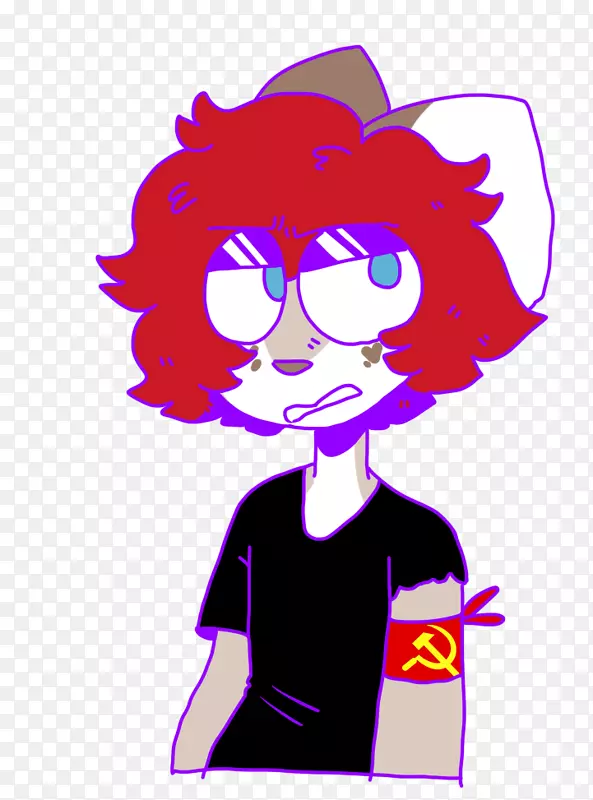 ��������ͼ�Ӿ�����������������-������Ц-������