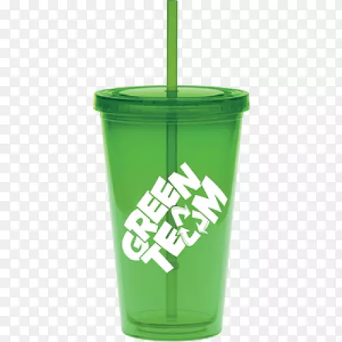 ���������ܽ���ƷƷ�Ѳ������껪��������-������