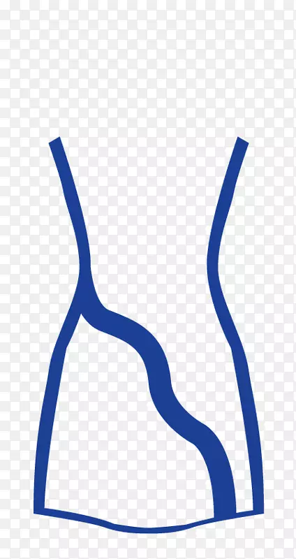 ��������Ʒ���Ʒ����-������-������