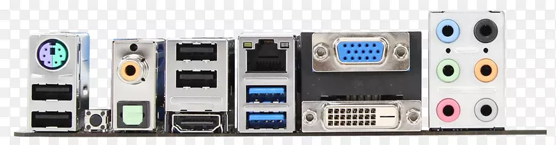 Ӣ�ض�����lga 1155 atx DDR 3 SDRAM-cpu����-������