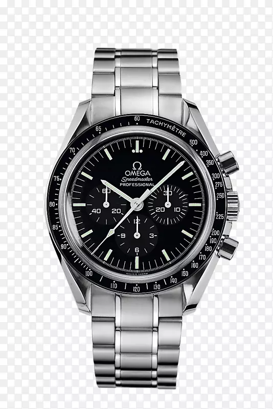 OMEGA Speedmaster�±�רҵ��ʱ��omedmaster�±�ͬ���ʱ��omega saͬ��ֶ���-5 00��-������
