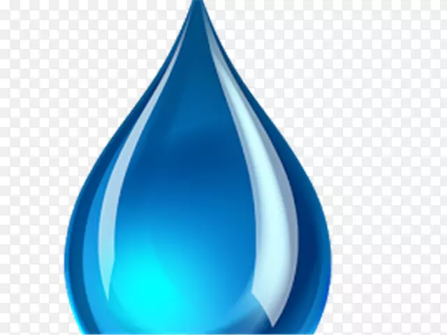 pngͼƬͼ��͸�������ֽ������.��˹���佱����-������