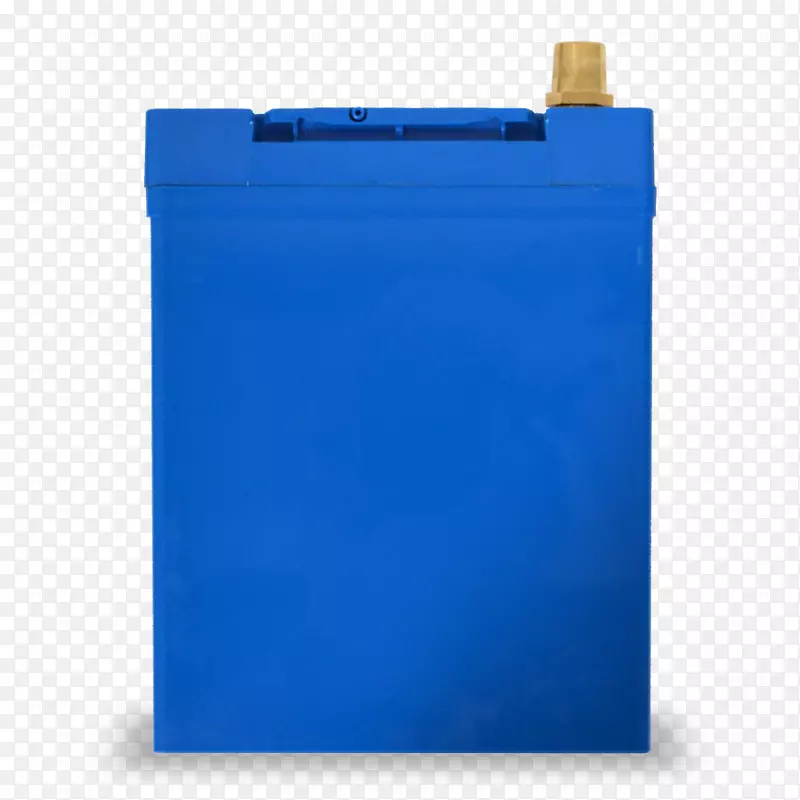 ����dc 105-12 agm�ܷ�12v 105 ah�����ѭ�����vrla��ص綯���Ǧ����ȫ���-������