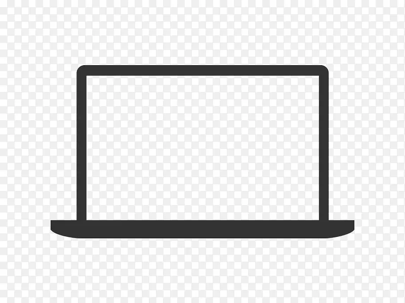 ͼ�αʼǱ�ƻ��MacBookרҵ���������Mac��-������