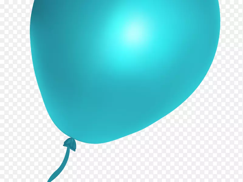 ͸��pngͼƬͼ��������Ƭ.�ʾղ����ߴ�-������