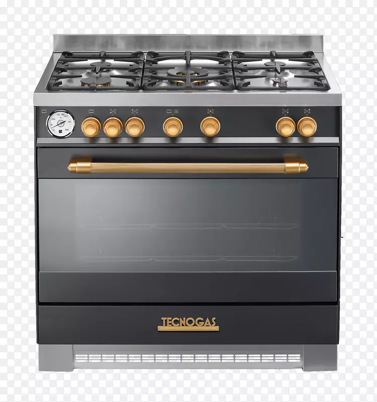 ú��¯���¯����ú��¯-������