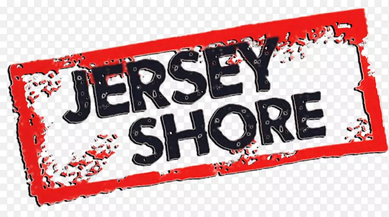 ��־���ӽ�Ŀmtvͼ��-��ªkdЬ2017����-������