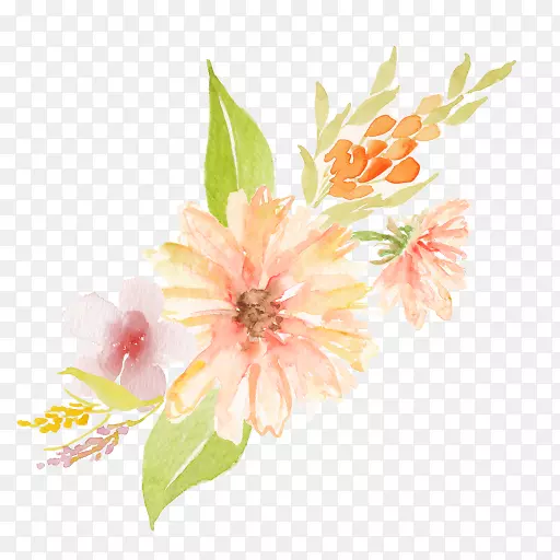 ������ƣ���֦�����գ�������ֲ��-ȫ��ȫ��ذ��ϵۡ�-������