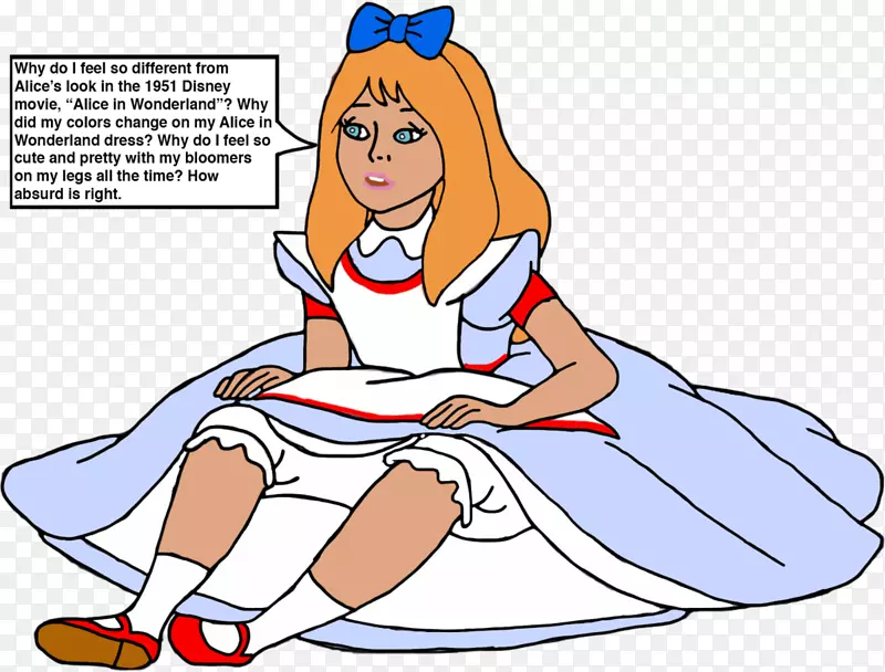 ħ��-����˿���ɾ��е�ð��-Ť���İ���˿���ɾ��е�����-������