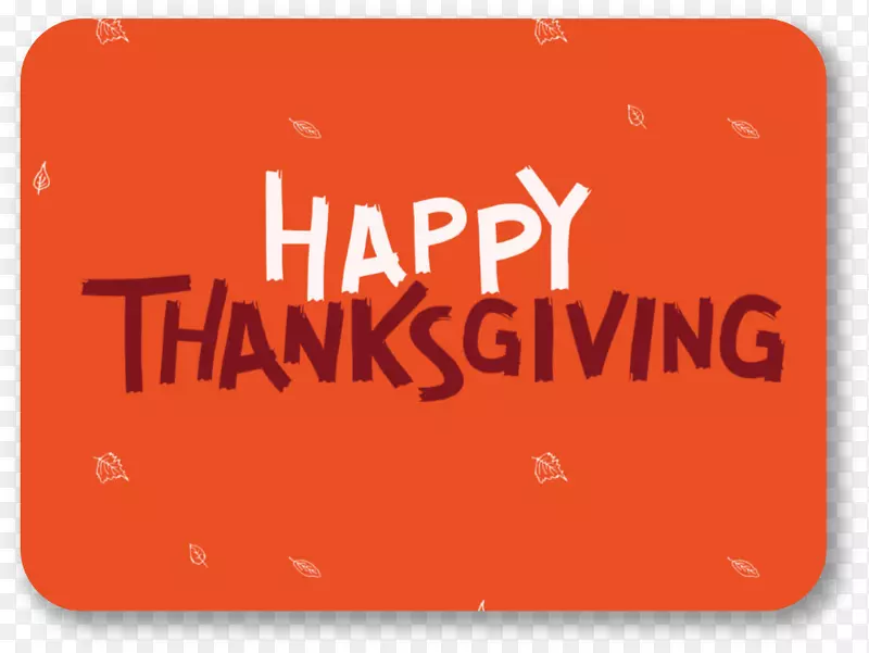 ��־Ʒ�Ʋ�Ʒ�������-�ж���ʥ������-������