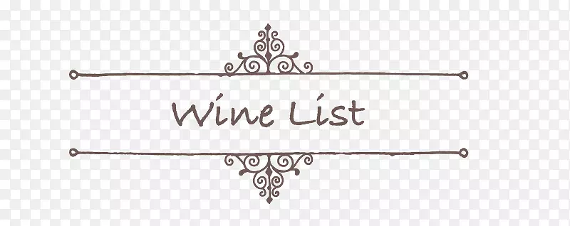 ���Ƶ������ѾƲ���-�Ƶ�ͼ-������